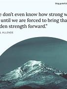 Image result for Quotes About Challenges and Resilience