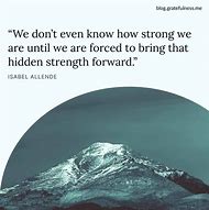 Image result for Quotes On Resilience