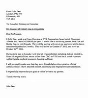 Image result for Invitation From Brother in Law Letter