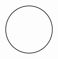 Image result for White Circle with Shading