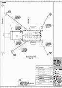 Image result for Mooring Plan