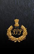 Image result for IPS Police