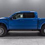 Image result for Ford Raptor Blanco