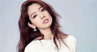 Image result for Cute K Drama Actress