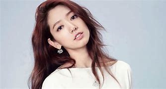 Image result for Korean Drama Actors and Actresses