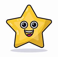 Image result for Twinkling Star Emoji