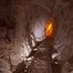 Image result for Old West Gold Miner