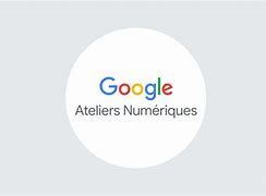 Image result for Google.ch En Francais