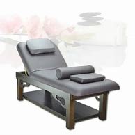 Image result for Bed Vibrating Massage Pad