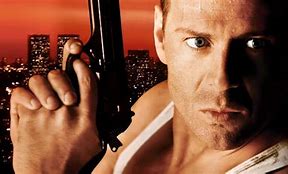 Image result for Best Action Movies Ever