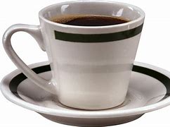 Image result for Small Cup Image