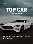 Image result for Magazine Covers Car Audi