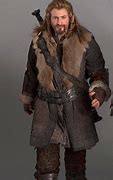 Image result for Fili Dwarf Costume