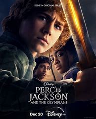 Image result for Ror Percy Jackson