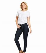 Image result for Ariat Riding Jeans