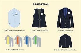 Image result for Annex School Uniform