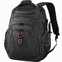 Image result for Hard Shell Laptop Backpack