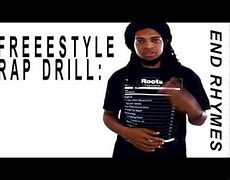 Image result for Free Drill Rap Lyrics