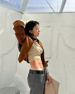 Image result for Lee Si Young Workout