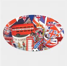 Image result for British Souvenirs