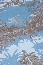 Image result for Chinoiserie Toile Wallpaper