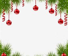 Image result for Christmas Joke Border