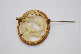 Image result for Depose France Brooch