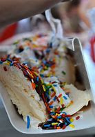 Image result for Biggest Ice Cream Sundae