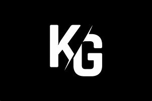 Image result for Cool Kg Logo