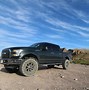 Image result for F150 6 Inch Lift