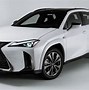 Image result for Lexus 250H