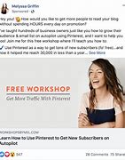 Image result for Facebook Ad Copy Template