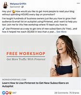 Image result for Facebook Page for Ads