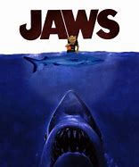 Image result for Funny Jaws Movie