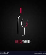 Image result for Botol Wine Logo