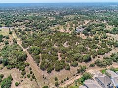 Image result for 16316 Hamilton Pool