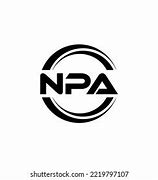 Image result for NPA Logo Philippines