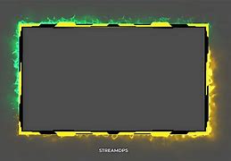 Image result for Frame Shapes for OBS