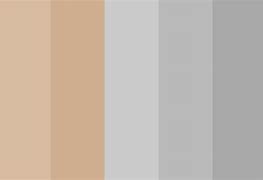 Image result for Minecraft Skin Palette