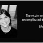 Image result for Quotes About Victim Mentality