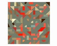 Image result for W Shape Collage