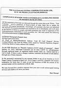 Image result for RBI KYC Poster