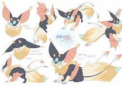 Image result for Ani Creatures of Sonaria Art