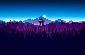 Image result for A Cool 4K Wallpaper for Laptop