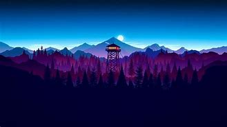 Image result for Cool Descks Wallpaper 4K