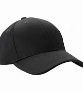 Image result for Abu Uniform Hat