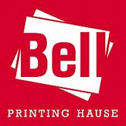 Image result for Bell Logo Brand