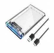 Image result for Orico HDD Case