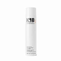 Image result for K18 Hair Mask 15Ml