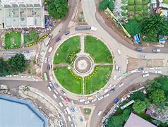 Image result for Lusaka Zambia Africa